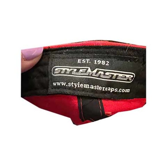 Jim Beam Racing - Picture 2 of 3